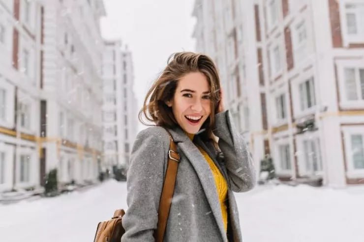 Çətin günlər geridə qalacaq: 3 BÜRC üçün qara zolaq başa çatacaq