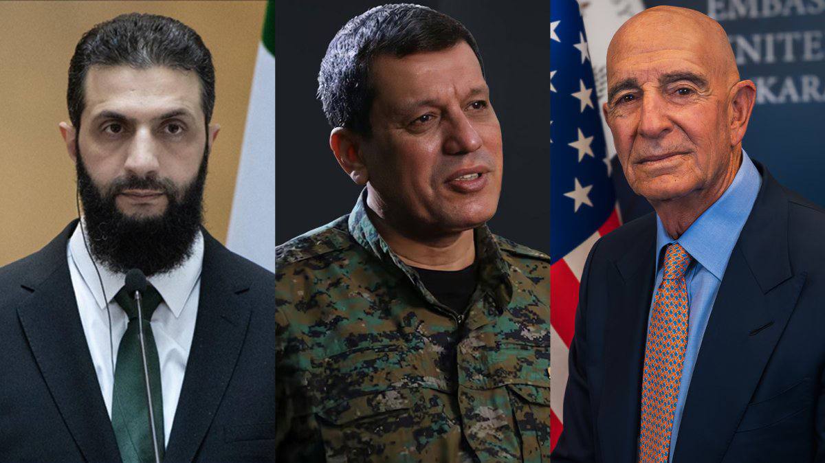 Kürdlərin 15 ictimai xadimi Suriya prezidenti ilə qapalı görüş keçirdi Kürdlərin 15 ictimai xadimi Suriya prezidenti ilə qapalı görüş keçirdi