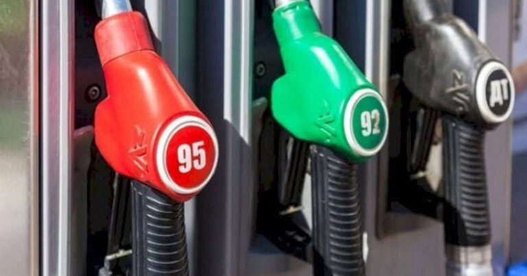 TƏCİLİ! Benzinlə bağlı YENİ XƏBƏR &ndash; Qiyməti&hellip;