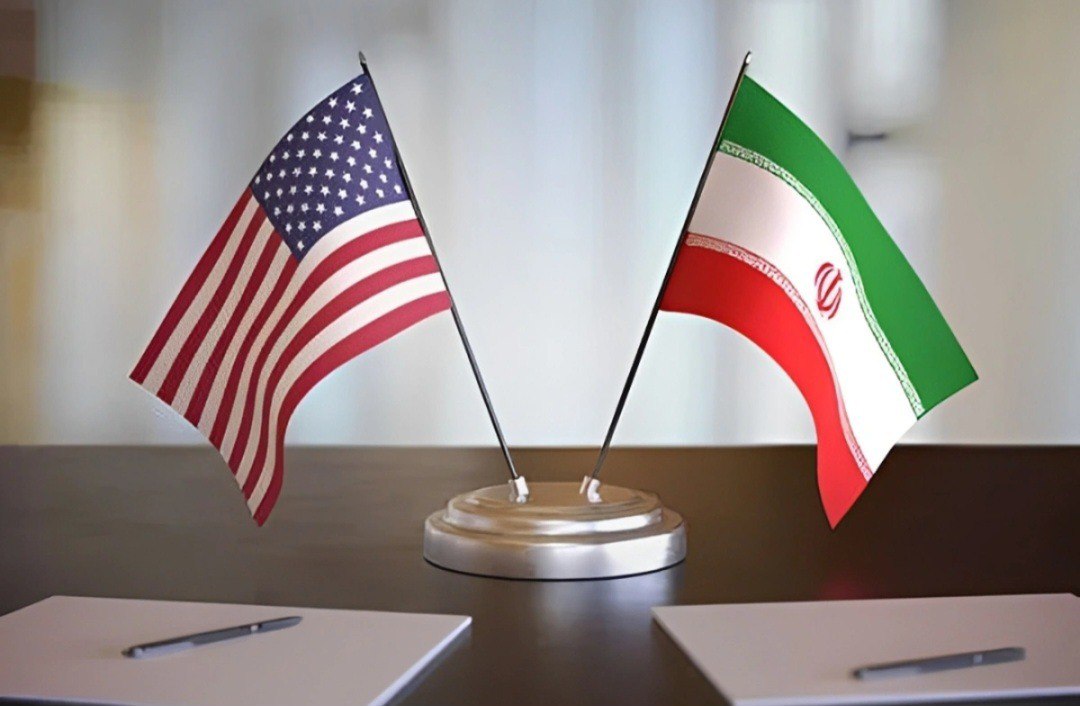 ABŞ kəşfiyyatı: İran rejimi 1979-cu ildən bəri ən zəif vəziyyətdədir