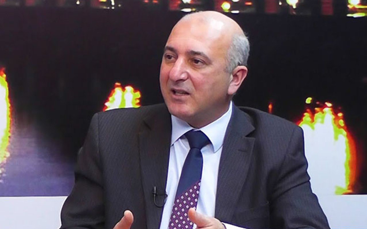 Məhkəmə Ədalət Verdiyevlə bağlı qərar verdi