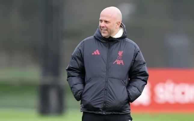 &ldquo;Qarabağ&rdquo;la oyunun məşqində iştirak etmədilər - Slot problemlə ÜZLƏŞDİ