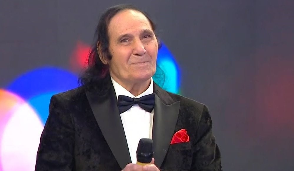 Niyaməddin Musayevin qızı hər şeyi DANIŞDI: "FHN-dən..." - SƏS YAZISI