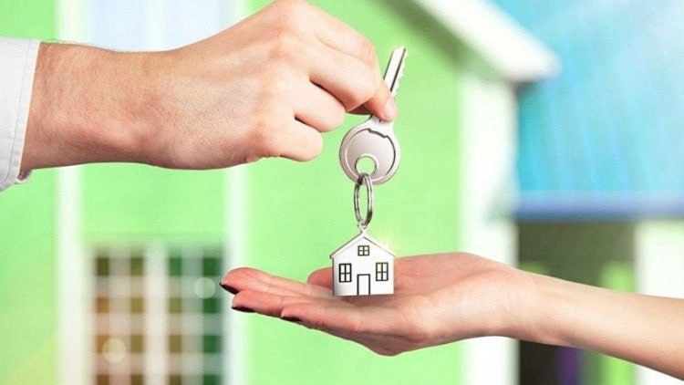 2800-dən çox ailə kirayə mənzil mexanizmindən FAYDALANDI 2800-dən çox ailə kirayə mənzil mexanizmindən FAYDALANDI