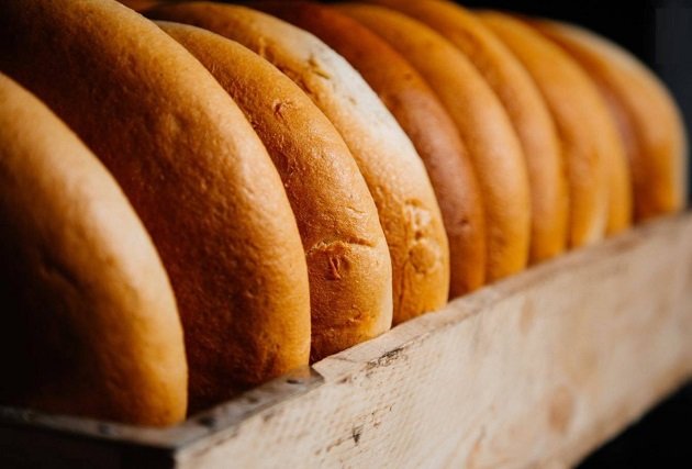 Süfrəmizdəki təhlükə: Tez xarab olan çörəklər - VİDEO Süfrəmizdəki təhlükə: Tez xarab olan çörəklər - VİDEO