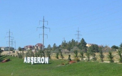 Abşeronda keçmiş məhkum dostunun evində öldü