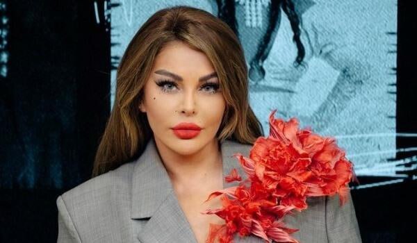 Aygün Kazımovanın ad günündə yarım milyon pul yığıldı Aygün Kazımovanın ad günündə yarım milyon pul yığıldı