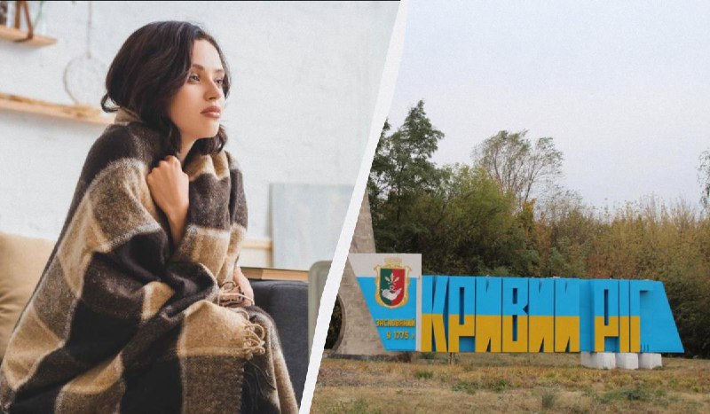 Rusiya Ukraynada 700 evi istilik təminatından məhrum etdi