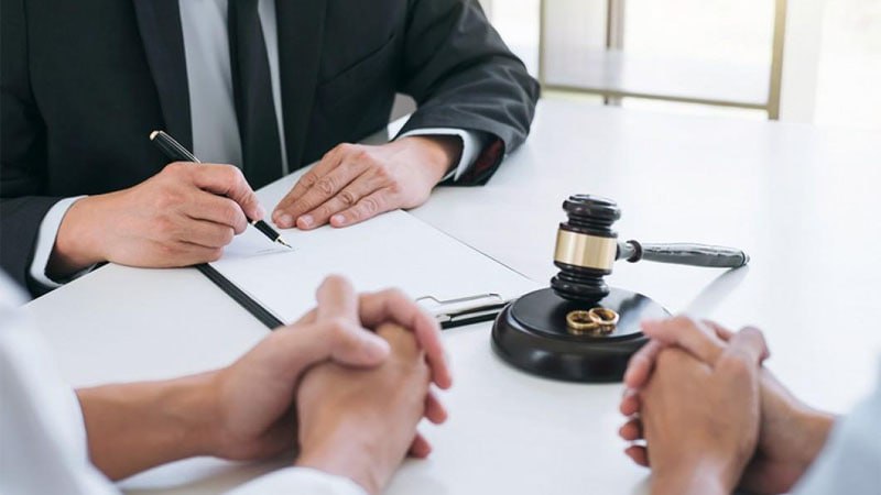 Alimentlə bağlı YENİLİK &ndash; Vəsaitin uşağa xərclənməsinə belə nəzarət oluna bilər