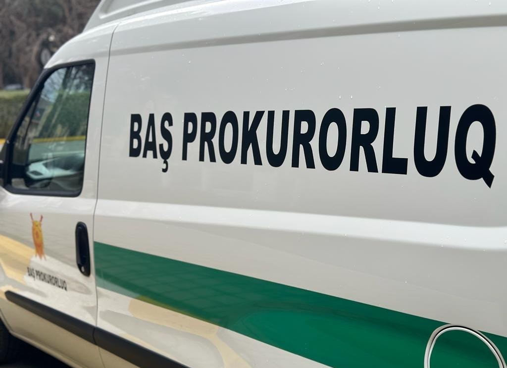 65 nəfər xarici ölkələrdən Azərbaycana GƏTİRİLDİ 65 nəfər xarici ölkələrdən Azərbaycana GƏTİRİLDİ