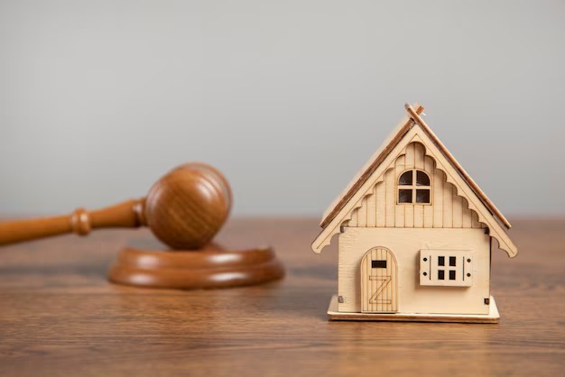 Azərbaycanda 82 milyon 400 min manat əmlakın üzərinə həbs qoyulub - RƏSMİ