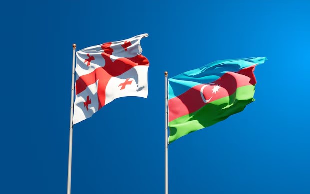 Azərbaycanla Gürcüstan DİN-ləri arasında əməkdaşlığa dair Saziş TƏSDİQ EDİLDİ