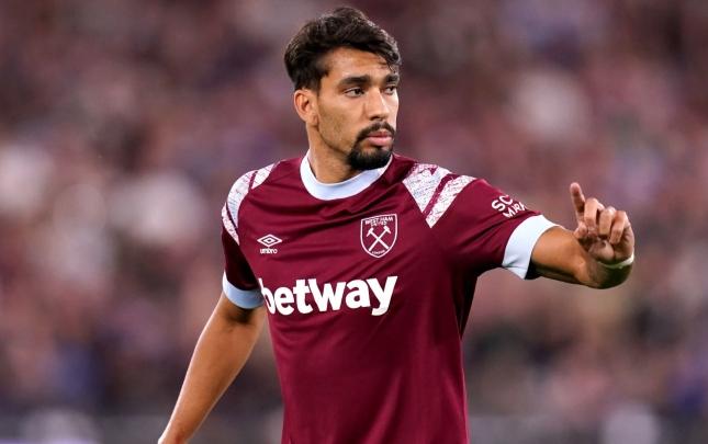 Braziliyalı futbolçu psixoloji gərginlikdən sonra vətənə QAYIDIR