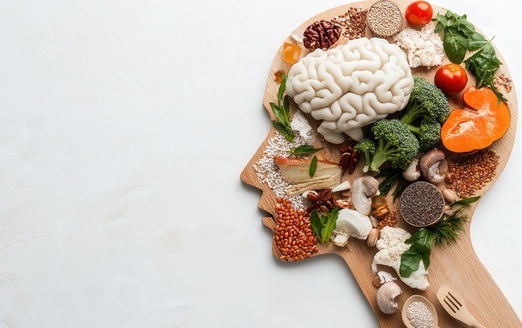 Bu dörd qida xərçəng riskini AZALDIR