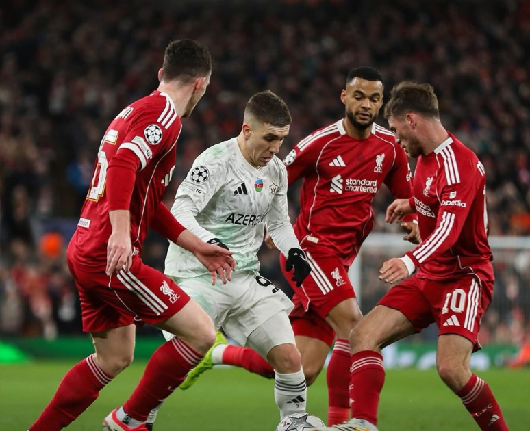 “Liverpul”dan 6-cı qol - VİDEO/YENİLƏNİB “Liverpul”dan 6-cı qol - VİDEO/YENİLƏNİB