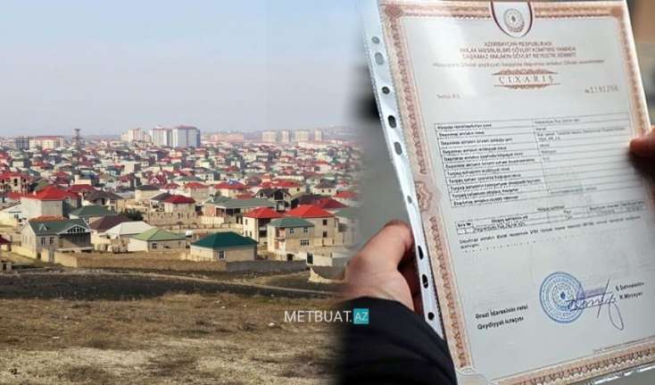 Bu evlərə "kupça" almaq olmur