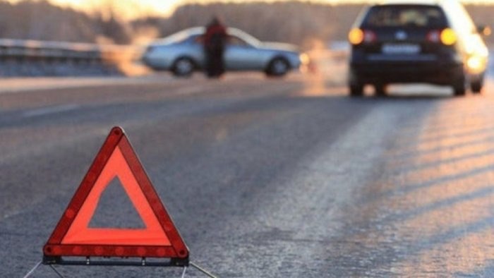 Göyçay qəzasında xəsarət alanların SON DURUMU Göyçay qəzasında xəsarət alanların SON DURUMU