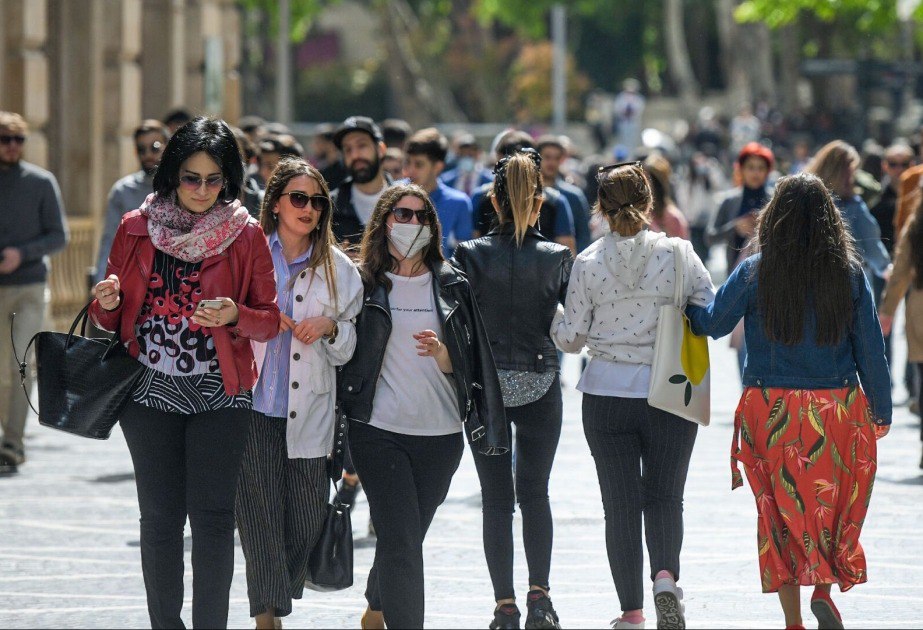 Son iki ayda Azərbaycanda 500-ə yaxın adam ad dəyişdirib - RƏSMİ Son iki ayda Azərbaycanda 500-ə yaxın adam ad dəyişdirib - RƏSMİ