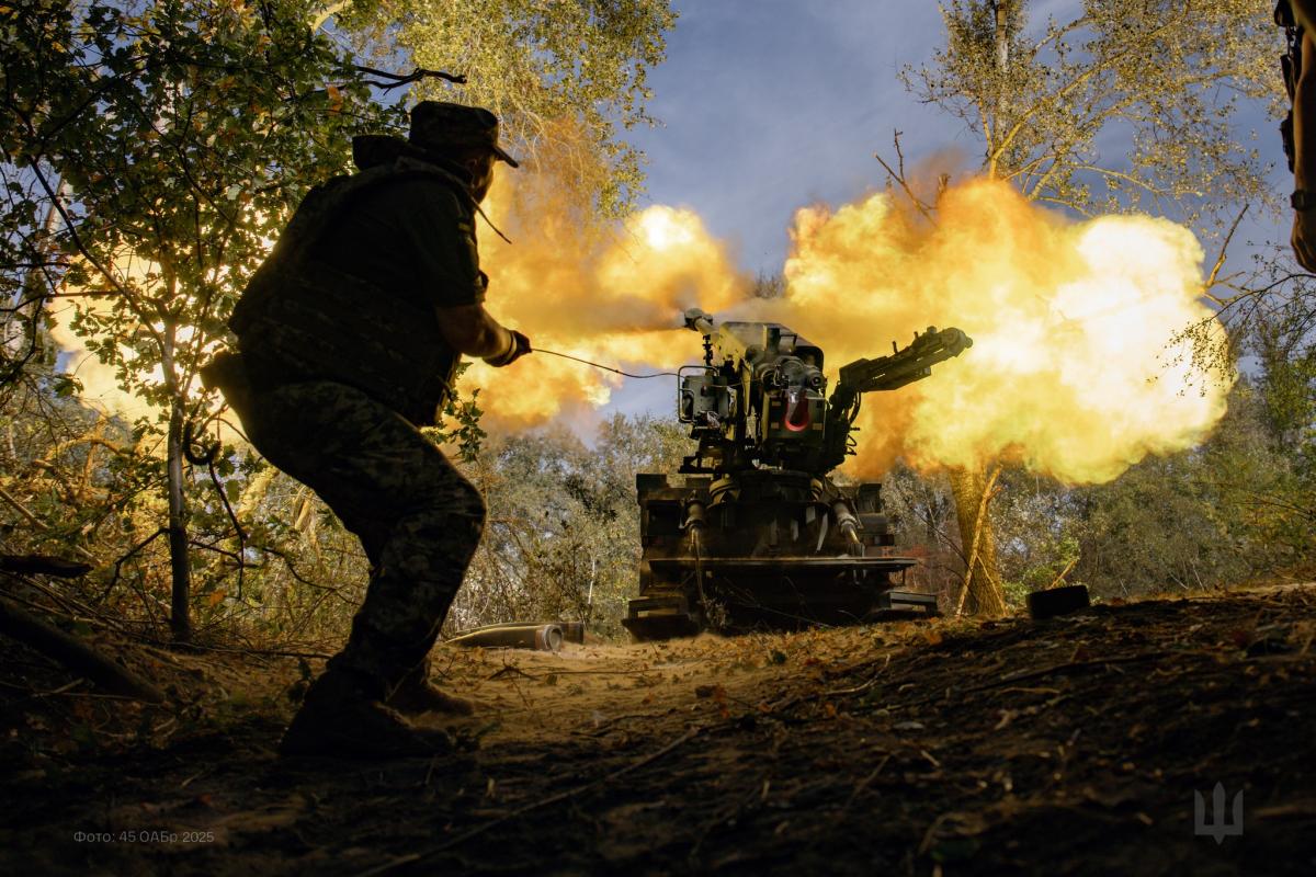 Ukrayna müharibəsi 2026-cı ildə bitə bilərmi? — 3 real ssenari Ukrayna müharibəsi 2026-cı ildə bitə bilərmi? — 3 real ssenari