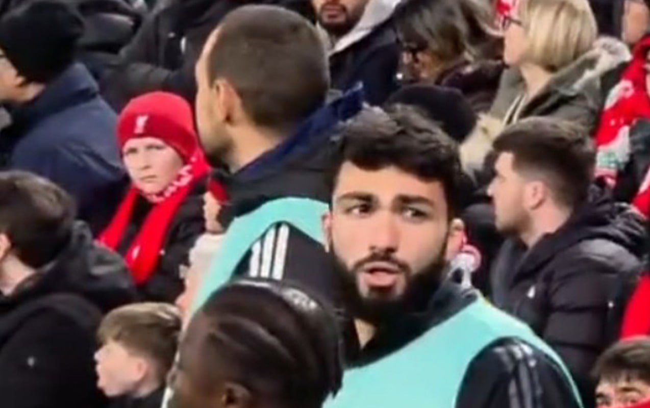 &ldquo;Papaya de, oyunçu alsın...&rdquo; - Video