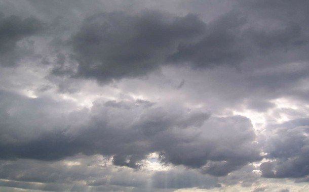 Sabah hava necə olacaq? &ndash; PROQNOZ