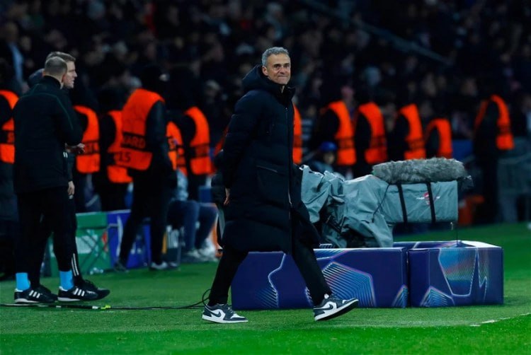 PSJ-nin baş məşqçisi: &ldquo;Qarabağ&rdquo;la oynamaq daha yaxşıdır&rdquo;