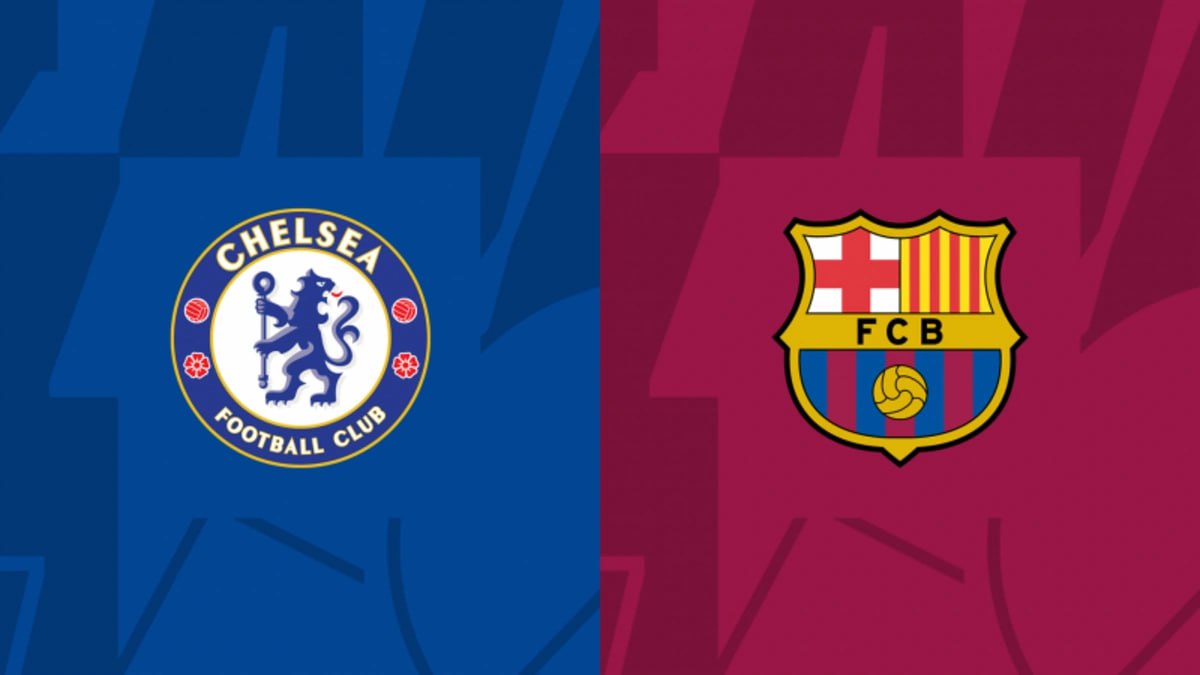 "Barselona" və "Çelsi"dən "Qarabağ"la bağlı PAYLAŞIM &ndash; FOTO