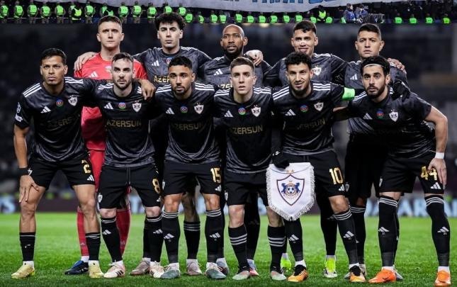 ABŞ Səfirliyi &ldquo;Qarabağ&rdquo;ı təbrik etdi - FOTO