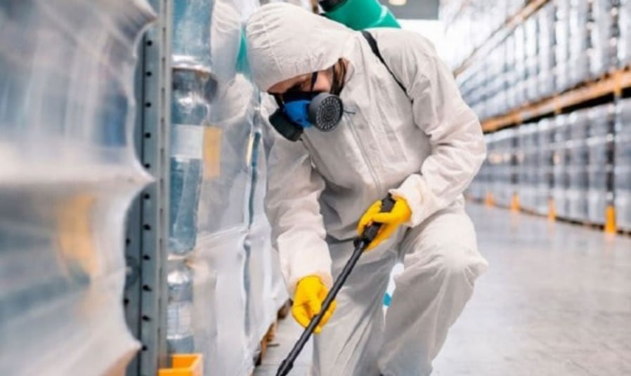 AQTA-dan bu şirkətlərə XƏBƏRDARLIQ &ndash; Belə hallara yol verilsə...