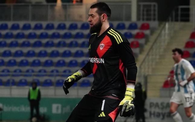 Şahruddindən maraqlı paylaşım - FOTO Şahruddindən maraqlı paylaşım - FOTO