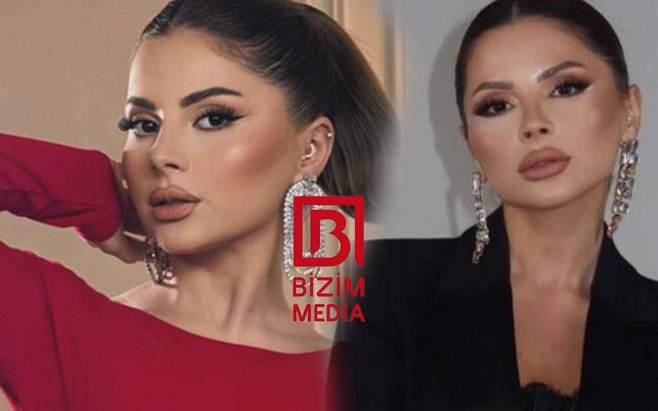 &ldquo;Yazırlar ki, ərə get, uşağın olsun, qocalırsan&rdquo; - VİDEO