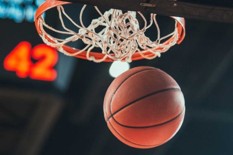 &ldquo;Lənkəran&rdquo; &ldquo;Ordu&rdquo;ya MƏĞLUB OLDU