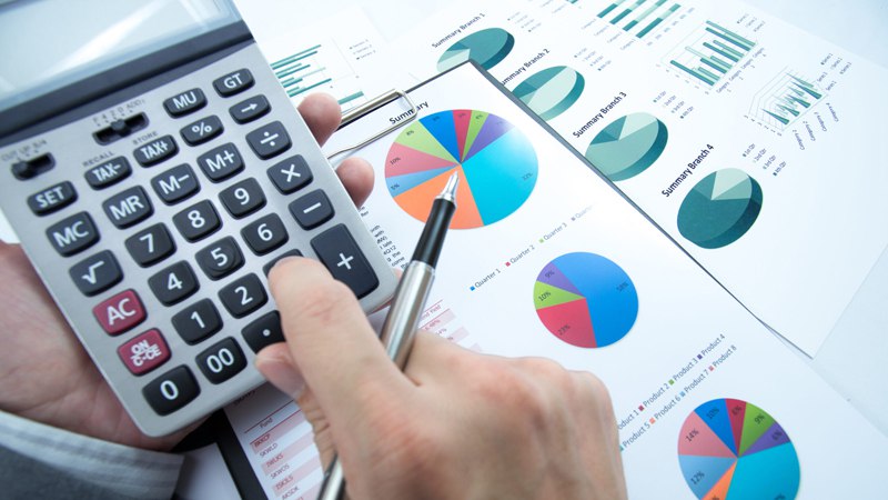 Yeni qanunla məzuniyyət ödənişimiz necə hesablanacaq? - RƏSMİ Yeni qanunla məzuniyyət ödənişimiz necə hesablanacaq? - RƏSMİ