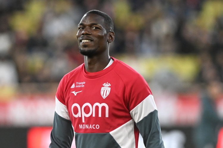 Poqba Argentina klubuna KEÇİR Poqba Argentina klubuna KEÇİR