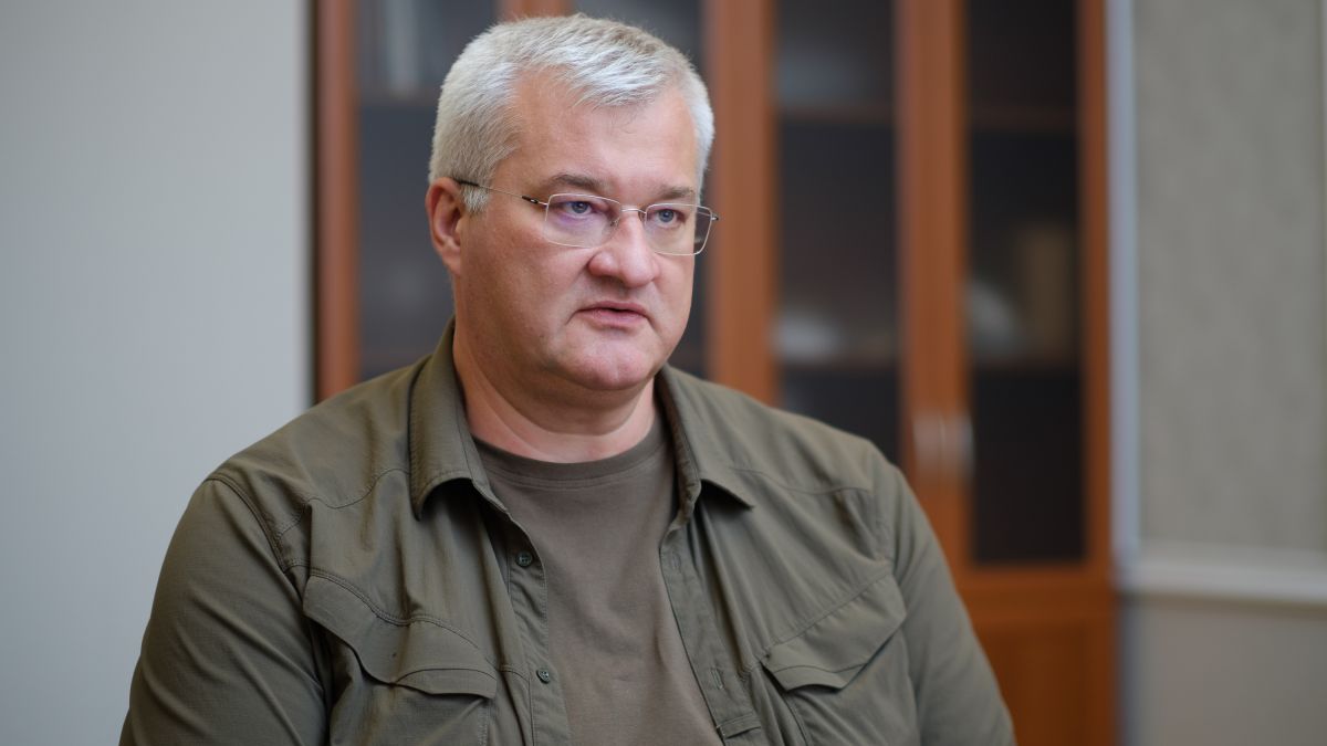 Sibiqa Aİ-nin İrana qarşı sanksiyalarını ALQIŞLADI Sibiqa Aİ-nin İrana qarşı sanksiyalarını ALQIŞLADI