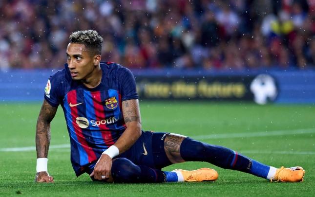 "Baş məşqçi olmaq istəməzdim"