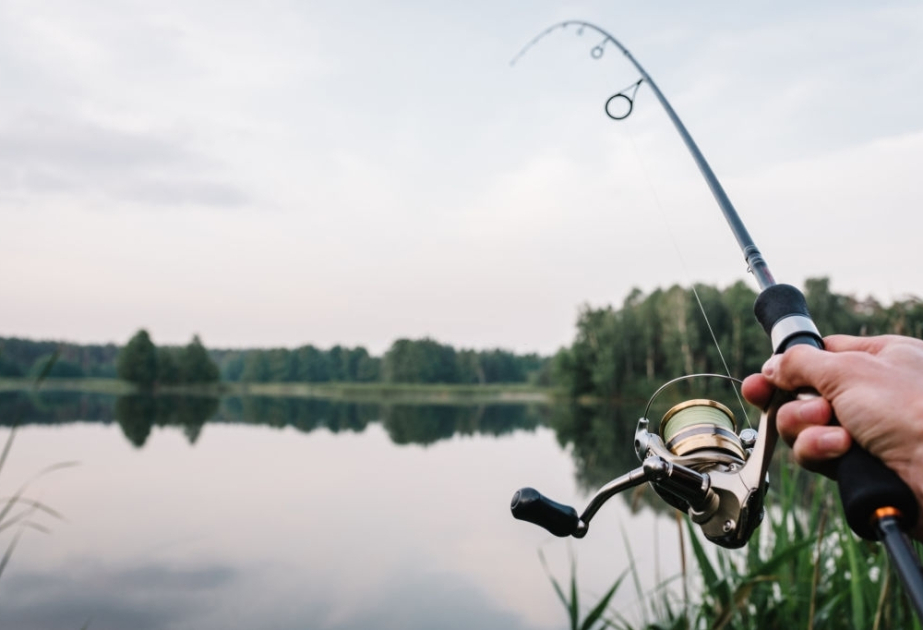 Balıq tutmaq istədi, suya düşüb boğuldu Balıq tutmaq istədi, suya düşüb boğuldu