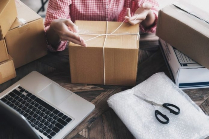 Xaricdən sifariş edilmiş məhsullar niyə gecikir? &ndash; RƏSMİ AÇIQLAMA