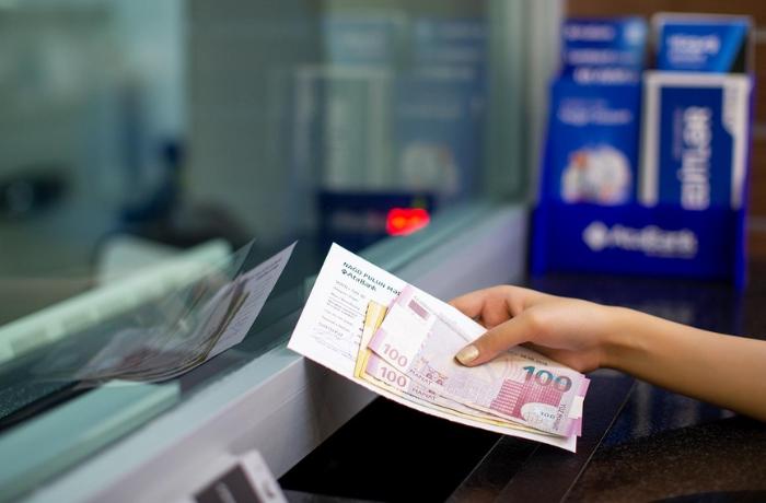 Banka əmanət yatıranların NƏZƏRİNƏ &ndash; Faizlərlə bağlı YENİ QƏRAR