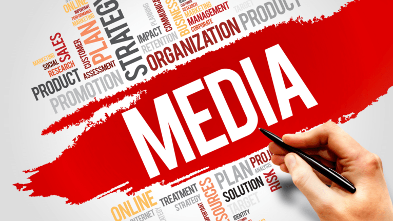 Bu hallarda media subyektləri məsuliyyət daşıyacaq – YENİ QƏRAR Bu hallarda media subyektləri məsuliyyət daşıyacaq – YENİ QƏRAR