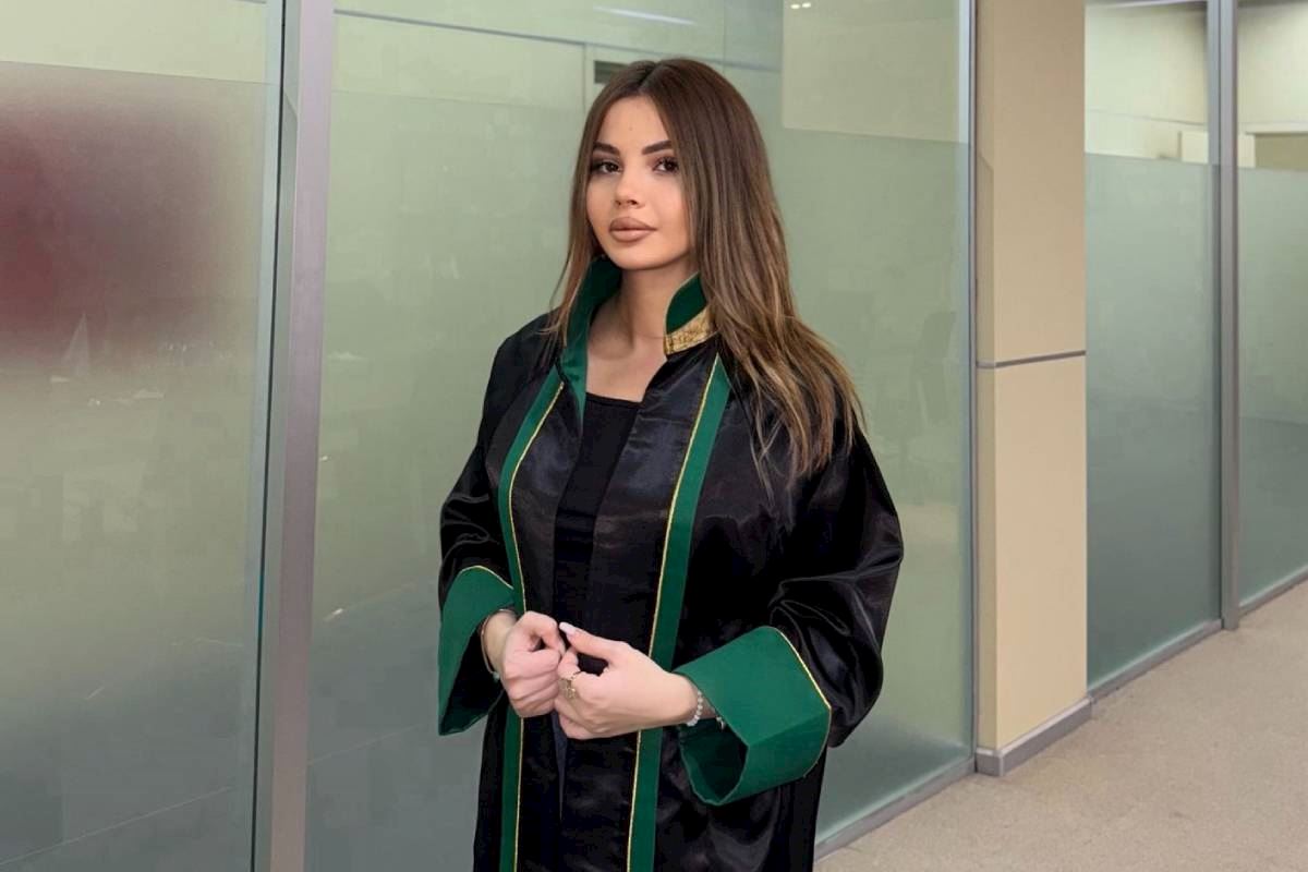 Bank xəbəriniz olmadan maşınınızı sata bilər? — Borcluların mütləq bilməli olduğu faktlar: Vəkillə müsahibə - FOTO Bank xəbəriniz olmadan maşınınızı sata bilər? — Borcluların mütləq bilməli olduğu faktlar: Vəkillə müsahibə - FOTO