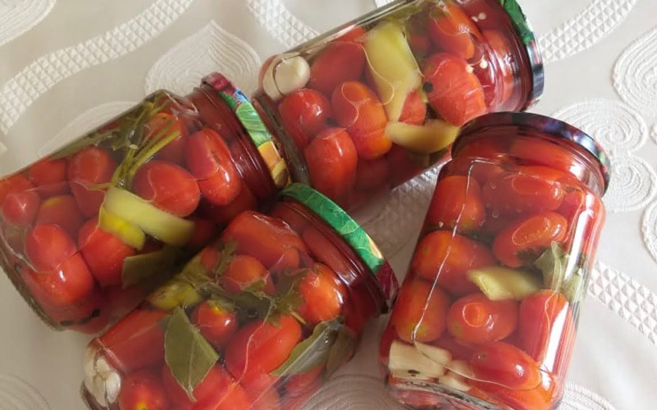 Yeni ildə turşudan zəhərlənmişdi, 22 gün sonra dünyasını dəyişdi