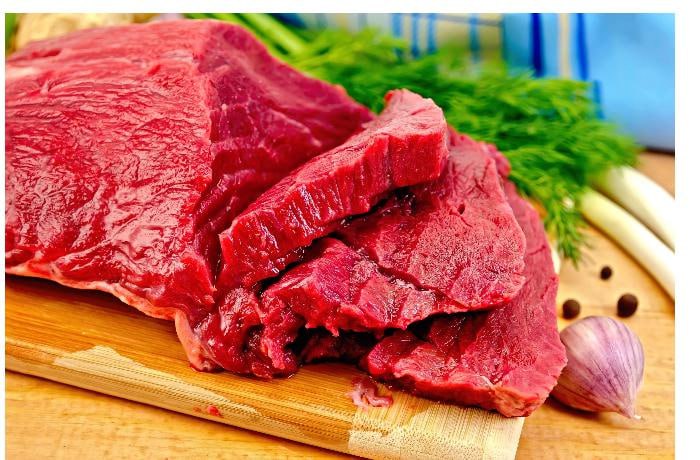 İribuynuzlu heyvan idxalı artdı - Ət UCUZLAŞACAQ?