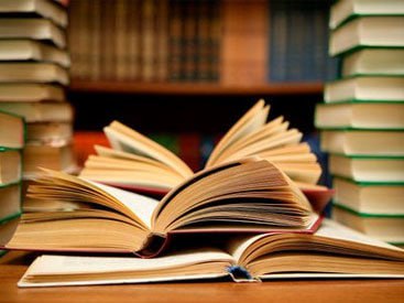 Ədəbiyyat və tarix dərslikləri birləşdirilə bilməz &ndash; RƏSMİ