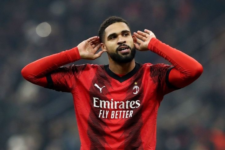 &ldquo;Milan&rdquo; ona yeni müqavilə TƏKLİF EDƏCƏK