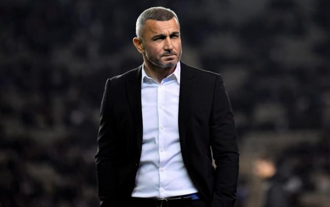 Qurban Qurbanov Nyukaslda: 21 il əvvəl - VİDEO Qurban Qurbanov Nyukaslda: 21 il əvvəl - VİDEO