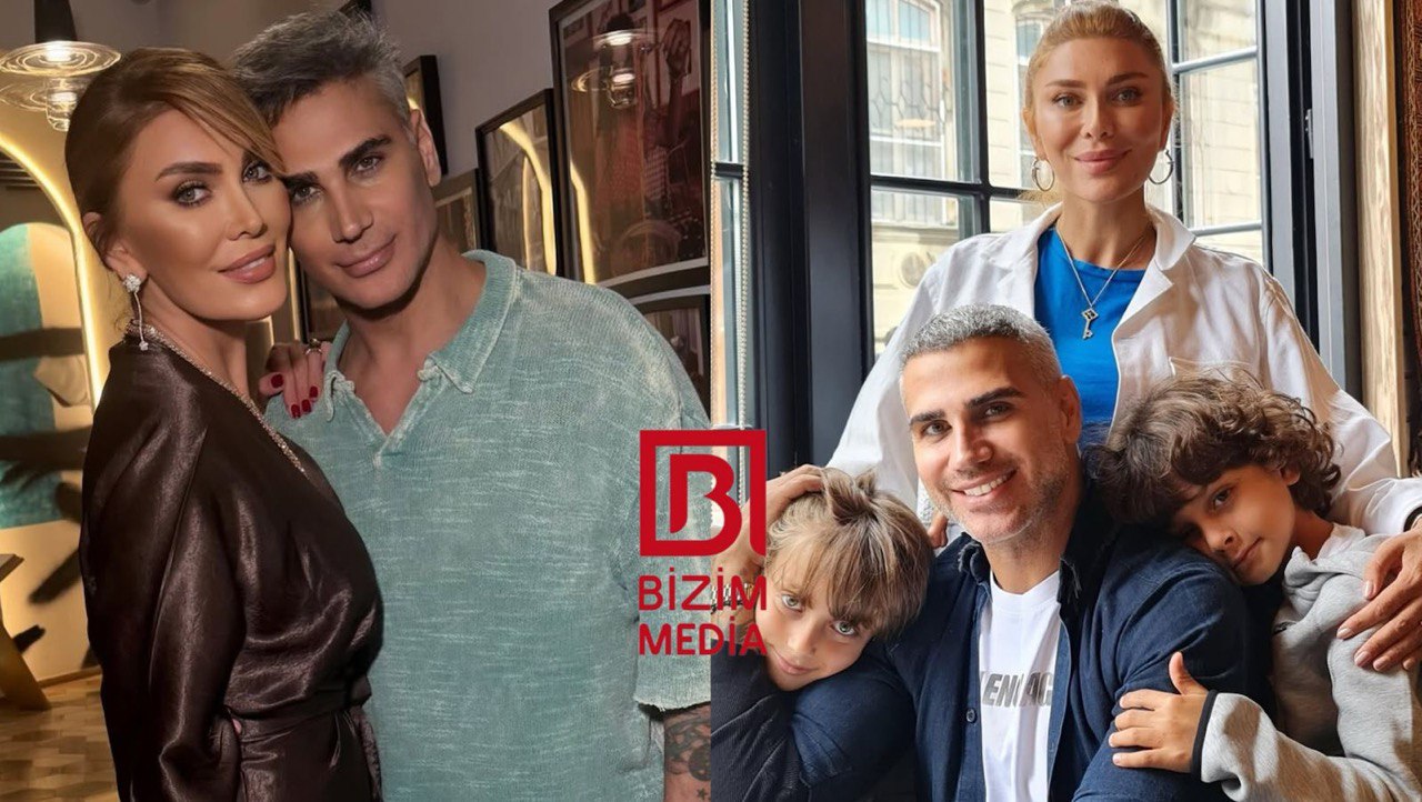 “Bəzi analı-atalı uşaqlardan fərqli olaraq, taleyini öz əllərinlə yazdın” - FOTO “Bəzi analı-atalı uşaqlardan fərqli olaraq, taleyini öz əllərinlə yazdın” - FOTO