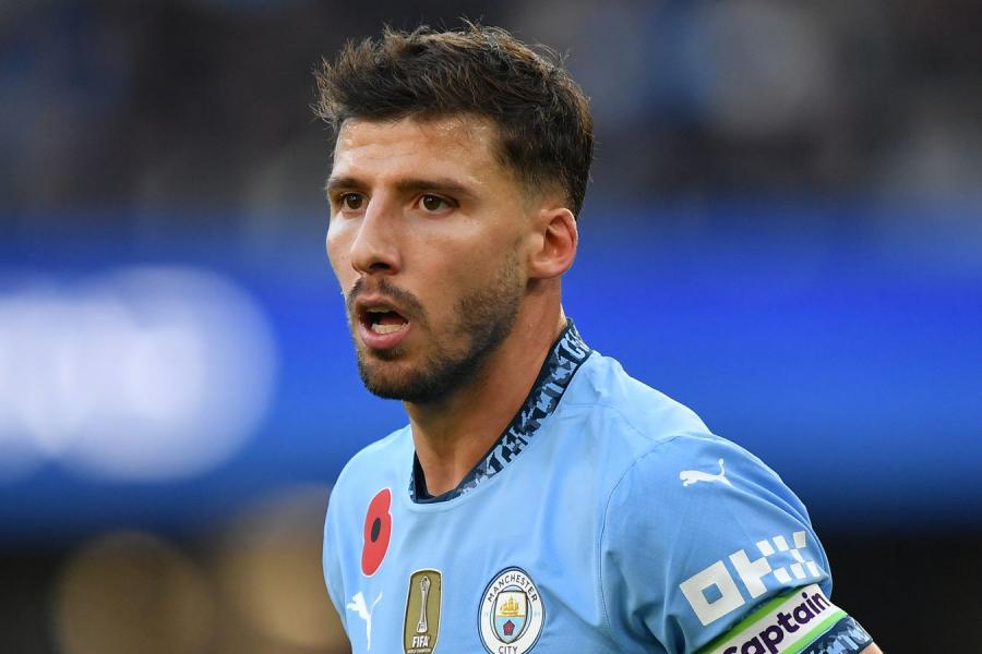 Ruben Diaşın evi QARƏT OLUNDU Ruben Diaşın evi QARƏT OLUNDU