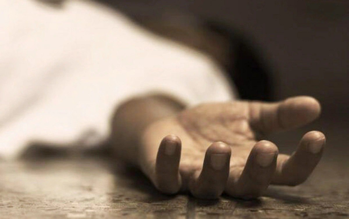 Bakıda 64 yaşlı kişinin meyiti hamamda tapıldı Bakıda 64 yaşlı kişinin meyiti hamamda tapıldı