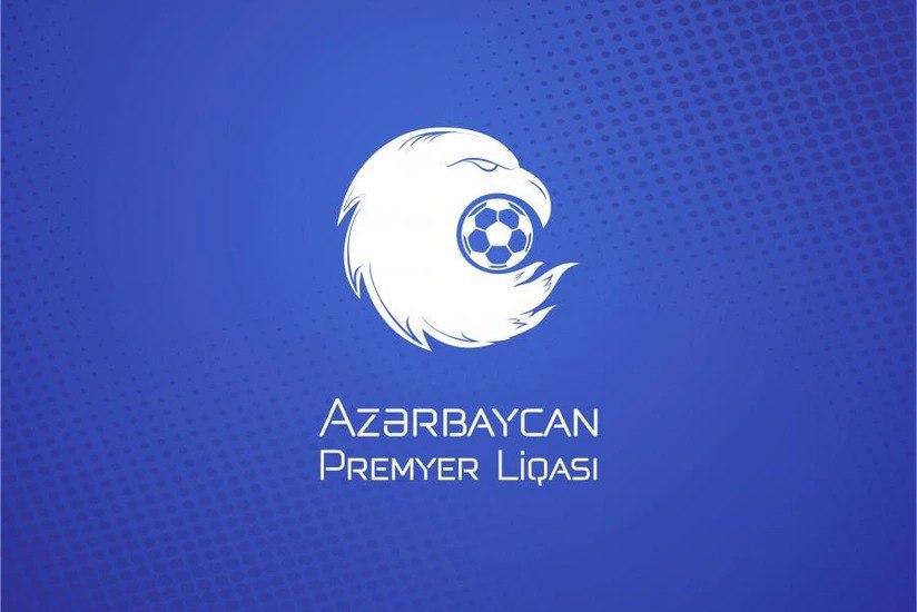 Premyer Liqa: Bu gün lider "Sabah" "Zirə" ilə üz-üzə gələcək Premyer Liqa: Bu gün lider "Sabah" "Zirə" ilə üz-üzə gələcək